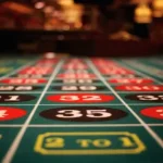 Yeni Üyelikle Hangi Casino Siteleri Deneme Bonusu Veriyor?