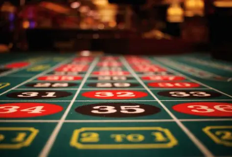 Yeni Üyelikle Hangi Casino Siteleri Deneme Bonusu Veriyor?